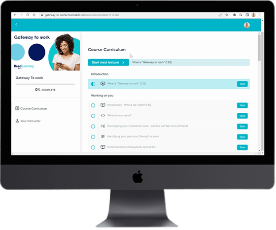 Career visual data 4